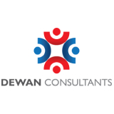 clients