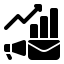 Data-Visualization
