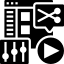 Film-Editing
