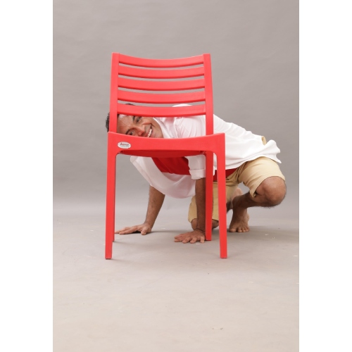 casestudy